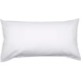 JANINE Piano 0125 40 x 80 cm Weiß