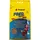 Tropical Pond Pellet Mix 10L / 1300g