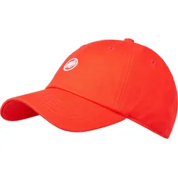 Mammut Baseball Cap Mammut mammut red (3778) L-XL