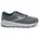 Slim grau 36 5