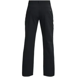 Under Armour Matchplay Tapered Pant black black 001 38/30