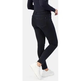 Stooker Women 5-Pocket-Jeans STOOKER WOMEN "Rio Colour Skinny Fit Jeans", Damen, Gr.