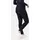 Stooker Women 5-Pocket-Jeans STOOKER WOMEN "Rio Colour Skinny Fit Jeans", Damen, Gr.