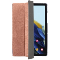 Hama Cali für Samsung Galaxy Tab A8, 10.5", oliv