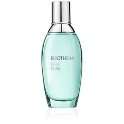 BIOTHERM Eau Pure Eau de Toilette