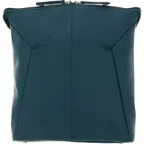 Voi Jeans Imma Backpack Petrol