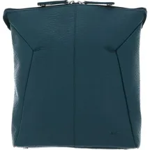 Voi Jeans Imma Backpack Petrol