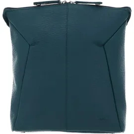 Voi Jeans Imma Backpack Petrol