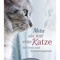 Gütersloher Verlagshaus Mehr als nur eine Katze