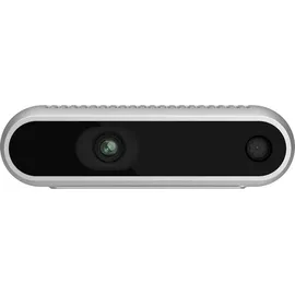 Intel RealSense Depth Camera D435if