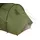 High Peak Tunnelzelt Goose 4 LW Personen)