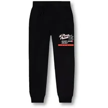 Toy Story Kinder Sweat Pants in Schwarz | Gr.: 5-6 Jahre