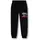 Toy Story Kinder Sweat Pants in Schwarz | Gr.: 5-6 Jahre