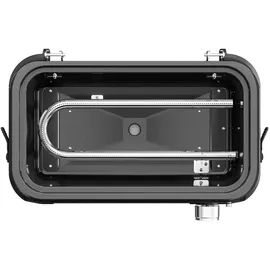 Coleman Darwin 4 Plus 4 Personen