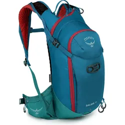 Osprey Salida 12L waterfront blue (489) O/S
