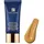 Estée Lauder Double Wear Maximum Cover LSF 15 14 spiced sand 30 ml