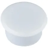 Alco Haftmagnet 6818v26 13x7mm sort 10 St./pack.