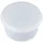 Alco Haftmagnet 6818v26 13x7mm sort 10 St./pack.