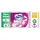 Zewa Toilettenpapier Ultra Smart 4-lagig 8 Rollen