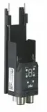 Pilz PSEN op Advanced 631070