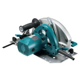Makita HS0600