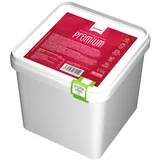 Premium aus Xylit Birkenzucker  Kalorienreduzierter Zuckerersatz I Vegane & z...
