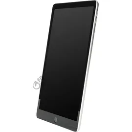 Apple iPad 10,2" (9. Generation 2021) 256 GB Wi-Fi silber