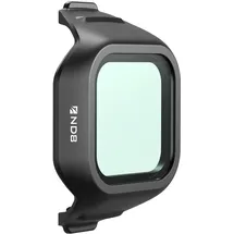 Freewell Filter schwarz/transparent für DJI Mini 5 Pro