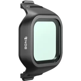 Freewell Filter schwarz/transparent für DJI Mini 5 Pro