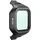 Freewell Filter schwarz/transparent für DJI Mini 5 Pro