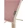 Paidi Textildach Little Dottie für Paidi House, rosa