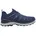 Innox Evo NAVY/GRAPHIT 44 5