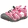 CMP Sahiph 30q9524 Sandals Rosa EU 35