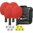 Joola Quattro Tischtennis-Set