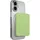 PURO Powerbank 4200 mAh), Powerbank, Grün