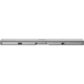 Harman/Kardon MultiBeam Soundbar grau