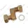 Vaillant Anschluss, Ww Vaillant-nr. 0020057193