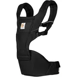 Ergobaby Alta Hüftsitz, Black