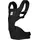 Ergobaby Alta Hüftsitz, Black