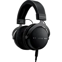 DT 1770 PRO MKI