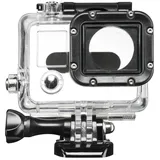 Mantona Gehäuse für GoPro Hero 3