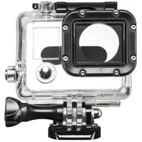 Mantona Gehäuse für GoPro Hero 3