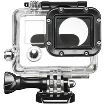 Mantona Gehäuse für GoPro Hero 3