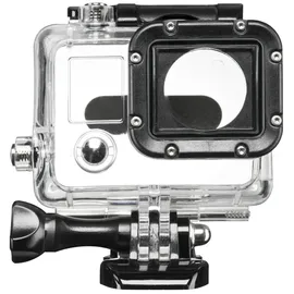 Mantona Gehäuse für GoPro Hero 3