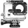 Mantona Gehäuse für GoPro Hero 3