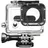 Mantona Gehäuse für GoPro Hero 3