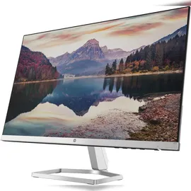 HP M22f 22" 2D9J9AA