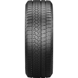 Pirelli ICE ZERO ASIMMETRICO 195/65 R15 91T