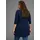 laura scott curve Laura Scott Tunikashirt in navy – Gr.: 52/54