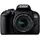Canon EOS 800D + EF-S 18-55 mm IS STM